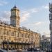 Aroged: MegaFon has deployed 5G networks in several stations in Moscow and St. Petersburg Aroged: MegaFon has deployed 5G networks in several stations in Moscow and St. Petersburg