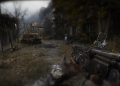 Aroged: “Metro 2039” is scheduled to be released in early February next year Aroged: “Metro 2039” is scheduled to be released in early February next year