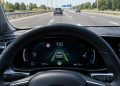Aroged: More than half of Russian drivers turn off active safety systems in their cars Aroged: More than half of Russian drivers turn off active safety systems in their cars