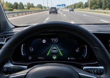 Aroged: More than half of Russian drivers turn off active safety systems in their cars