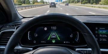 Aroged: More than half of Russian drivers turn off active safety systems in their cars Aroged: More than half of Russian drivers turn off active safety systems in their cars