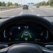 Aroged: More than half of Russian drivers turn off active safety systems in their cars Aroged: More than half of Russian drivers turn off active safety systems in their cars