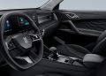 Aroged: “Muscovites” can get a steering system that does not require a direct mechanical connection to the wheels