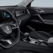 Aroged: “Muscovites” can get a steering system that does not require a direct mechanical connection to the wheels
