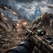 Aroged: Players found clues about new projects in the series on the official website of “StarCraft” Aroged: Players found clues about new projects in the series on the official website of “StarCraft”