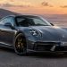 Aroged: Porsche plans to build a supercar with a boxer eight-cylinder engine, priced at 500,000 euros Aroged: Porsche plans to build a supercar with a boxer eight-cylinder engine, priced at 500,000 euros
