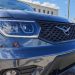 Aroged: Redesigned UAZ Patriot SUV receives the index “X” Aroged: Redesigned UAZ Patriot SUV receives the index “X”