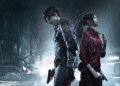 Aroged: “Resident Evil 2” remake sales exceed 20 million copies Aroged: “Resident Evil 2” remake sales exceed 20 million copies