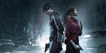 Aroged: “Resident Evil 2” remake sales exceed 20 million copies