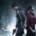 Aroged: “Resident Evil 2” remake sales exceed 20 million copies Aroged: “Resident Evil 2” remake sales exceed 20 million copies