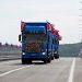 Aroged: Road bridge across the Tumanaya River between Russia and North Korea is open to traffic Aroged: Road bridge across the Tumanaya River between Russia and North Korea is open to traffic