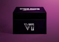 Aroged: Rockstar launches “Collector’s Edition” of GTA 6 for 0 – no game itself, but figures and gifts Aroged: Rockstar launches “Collector’s Edition” of GTA 6 for 0 – no game itself, but figures and gifts