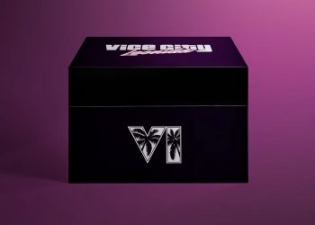 Aroged: Rockstar launches “Collector’s Edition” of GTA 6 for 0 – no game itself, but figures and gifts