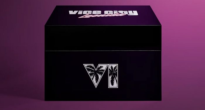 Aroged: Rockstar launches “Collector’s Edition” of GTA 6 for 0 – no game itself, but figures and gifts