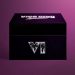 Aroged: Rockstar launches “Collector’s Edition” of GTA 6 for 0 – no game itself, but figures and gifts Aroged: Rockstar launches “Collector’s Edition” of GTA 6 for 0 – no game itself, but figures and gifts