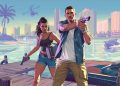 Aroged: Rockstar will continue to support GTA Online after the release of Grand Theft Auto VI