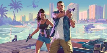 Aroged: Rockstar will continue to support GTA Online after the release of Grand Theft Auto VI Aroged: Rockstar will continue to support GTA Online after the release of Grand Theft Auto VI