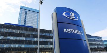 Aroged: Rospatent approves AvtoVAZ’s trademark registration application “It’s possible, but why?” Aroged: Rospatent approves AvtoVAZ’s trademark registration application “It’s possible, but why?”