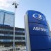 Aroged: Rospatent approves AvtoVAZ’s trademark registration application “It’s possible, but why?”