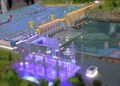 Aroged: RusHydro presents Nizhne-Zeyskaya HPP project with a capacity of 428 MW