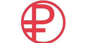 Aroged: Russia has begun a large-scale rollout of the digital ruble Aroged: Russia has begun a large-scale rollout of the digital ruble