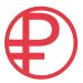 Aroged: Russia has begun a large-scale rollout of the digital ruble Aroged: Russia has begun a large-scale rollout of the digital ruble