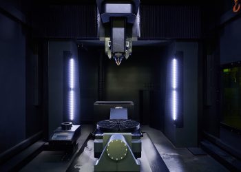 Aroged: Russia has mastered 3D printing of small arms parts
