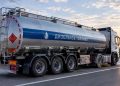 Aroged: Russian diesel export ban extended until end of October Aroged: Russian diesel export ban extended until end of October