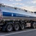 Aroged: Russian diesel export ban may be extended until end of October Aroged: Russian diesel export ban may be extended until end of October