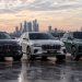 Aroged: Russians start spending 77% of their money on domestic brand cars