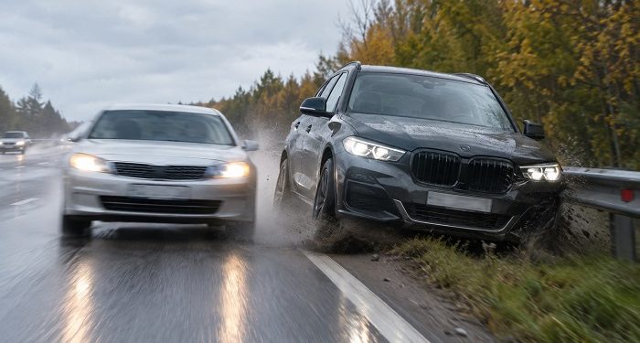 Aroged: Russia’s Interior Ministry proposes not to penalize serious traffic violations when absolutely necessary Aroged: Russia’s Interior Ministry proposes not to penalize serious traffic violations when absolutely necessary