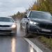 Aroged: Russia’s Interior Ministry proposes not to penalize serious traffic violations when absolutely necessary