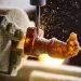 Aroged: Russia’s only amber producer increases production capacity by 20%