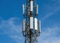 Aroged: SCRF approves conditions for development of fifth generation network (5G) in Russia
