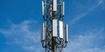 Aroged: SCRF approves conditions for development of fifth generation network (5G) in Russia Aroged: SCRF approves conditions for development of fifth generation network (5G) in Russia