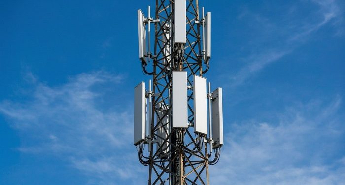 Aroged: SCRF approves conditions for development of fifth generation network (5G) in Russia Aroged: SCRF approves conditions for development of fifth generation network (5G) in Russia