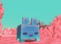 Aroged: “Sandbox” “Minecraft” circulation has exceeded 425 million copies Aroged: “Sandbox” “Minecraft” circulation has exceeded 425 million copies