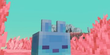 Aroged: “Sandbox” “Minecraft” circulation has exceeded 425 million copies Aroged: “Sandbox” “Minecraft” circulation has exceeded 425 million copies