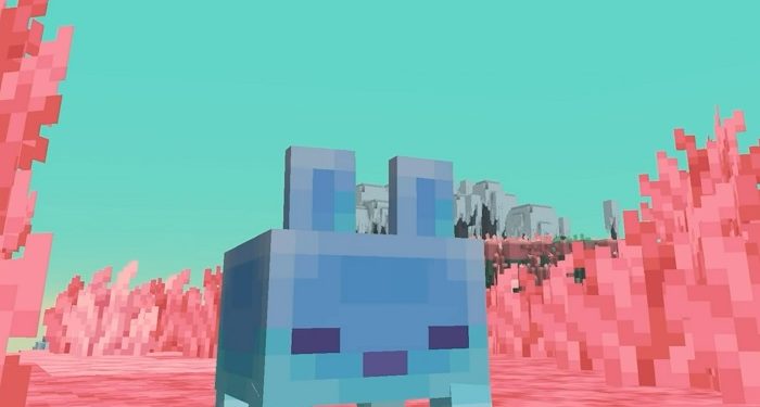 Aroged: “Sandbox” “Minecraft” circulation has exceeded 425 million copies Aroged: “Sandbox” “Minecraft” circulation has exceeded 425 million copies