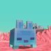 Aroged: “Sandbox” “Minecraft” circulation has exceeded 425 million copies Aroged: “Sandbox” “Minecraft” circulation has exceeded 425 million copies