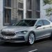 Aroged: Skoda will discontinue its legendary Superb model