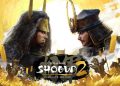 Aroged: Strategy game Total War Shogun 2 will receive a full version with improved graphics 15 years after its release Aroged: Strategy game Total War Shogun 2 will receive a full version with improved graphics 15 years after its release