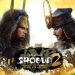 Aroged: Strategy game Total War Shogun 2 will receive a full version with improved graphics 15 years after its release