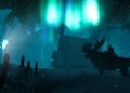 Aroged: Survivalist Valheim is now officially released after five years in early access Aroged: Survivalist Valheim is now officially released after five years in early access