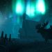 Aroged: Survivalist Valheim is now officially released after five years in early access Aroged: Survivalist Valheim is now officially released after five years in early access