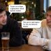 Aroged: TASS lists the most annoying words and phrases used by Russians in communication Aroged: TASS lists the most annoying words and phrases used by Russians in communication