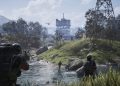 Aroged: Tactical shooter Wardogs has sold 3 million copies Aroged: Tactical shooter Wardogs has sold 3 million copies