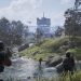 Aroged: Tactical shooter Wardogs has sold 3 million copies Aroged: Tactical shooter Wardogs has sold 3 million copies