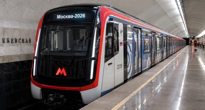 Aroged: The Moscow Metro will be extended in seven directions in the Moscow region