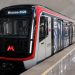 Aroged: The Moscow Metro will be extended in seven directions in the Moscow region Aroged: The Moscow Metro will be extended in seven directions in the Moscow region